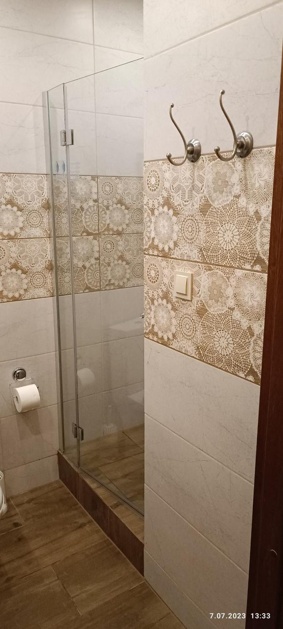 Appartement Ogarna 88 à Gdańsk Extérieur photo