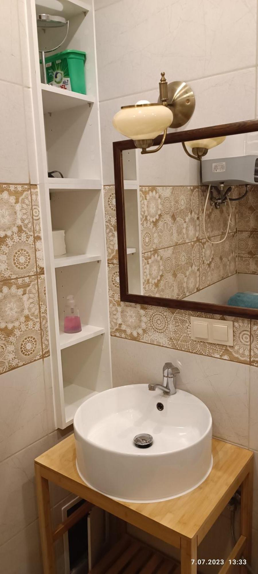 Appartement Ogarna 88 à Gdańsk Extérieur photo