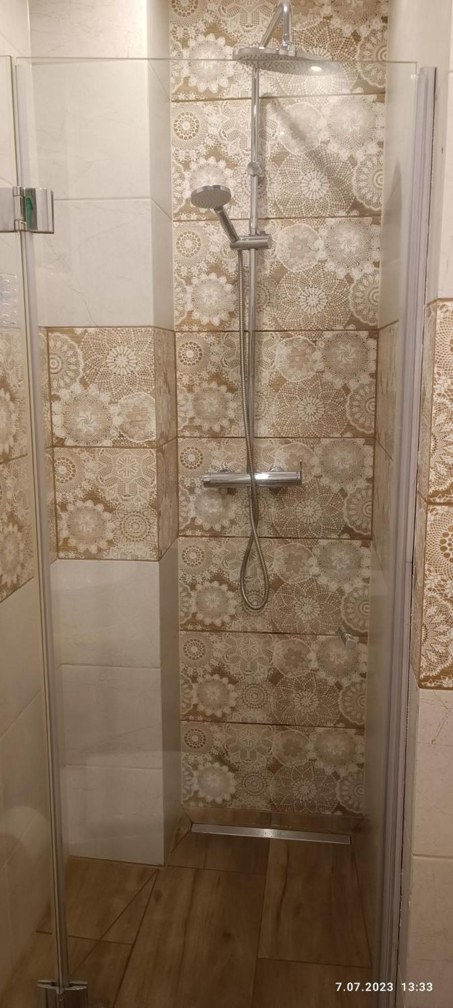 Appartement Ogarna 88 à Gdańsk Extérieur photo
